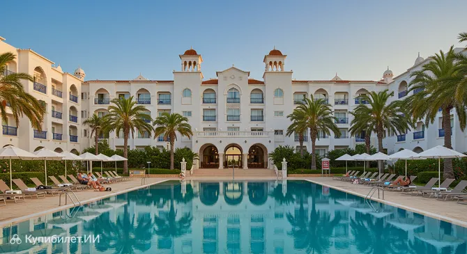 Алвор Прайя