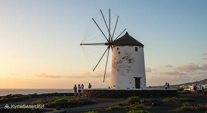 Моинью-дас-Ломбаш