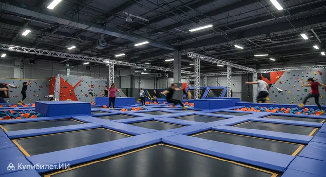 ДжампЯрд Матозиньюш