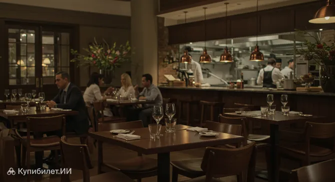 Жорж Патисье