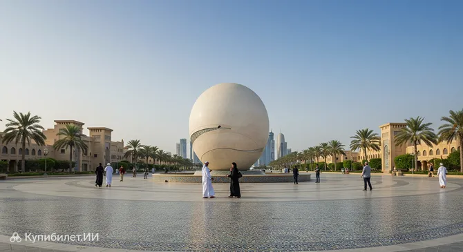 Памятник Жемчужине