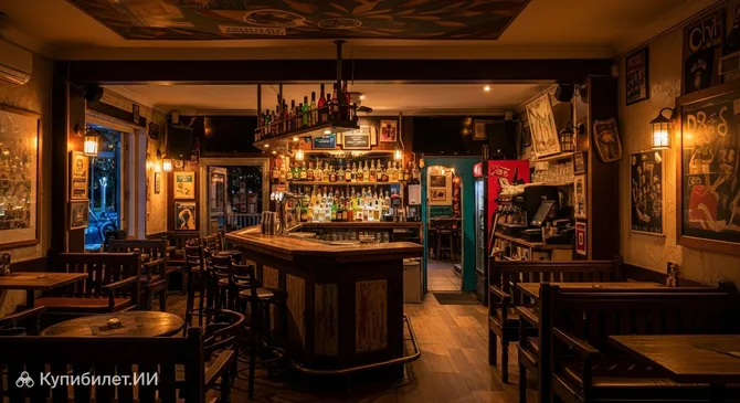 Лё Сен-Юбер