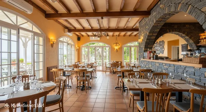 Медиттерранео