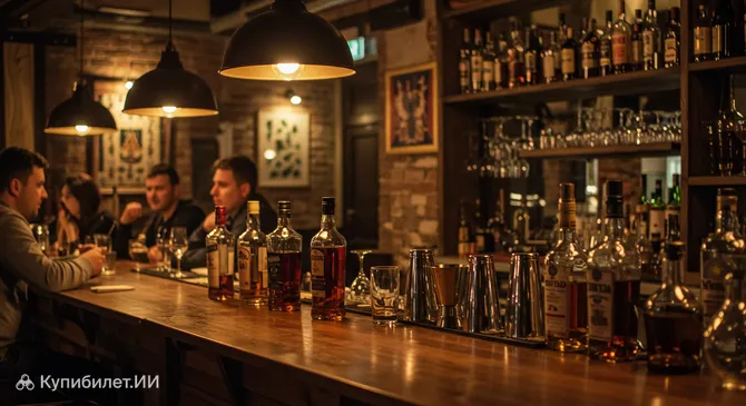 Eat IT Casual Gourmet Kitchen