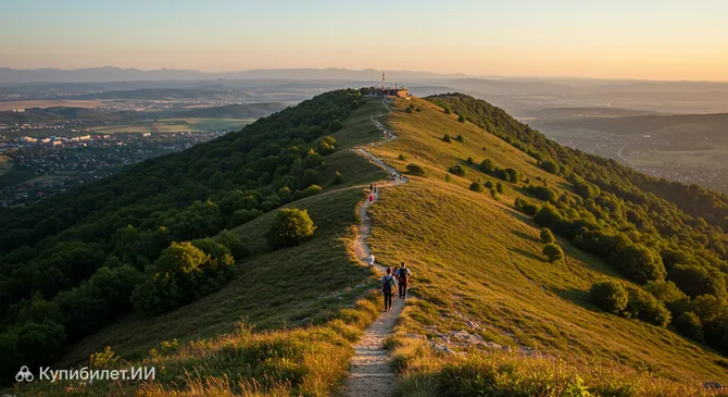 Плато Корнешти