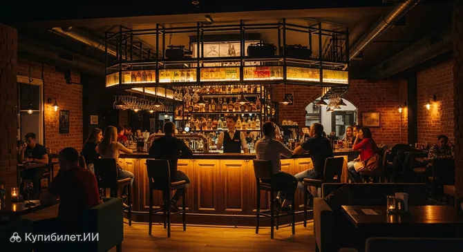 Гастропаб 13