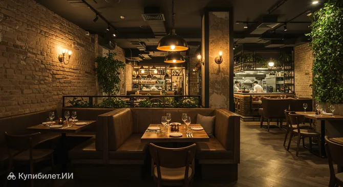 Луна и Черепаха