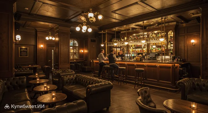 Британика Норт