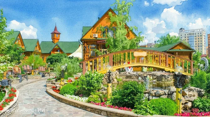 Туган Авылым