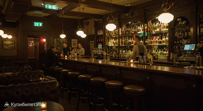 Густав & Густав