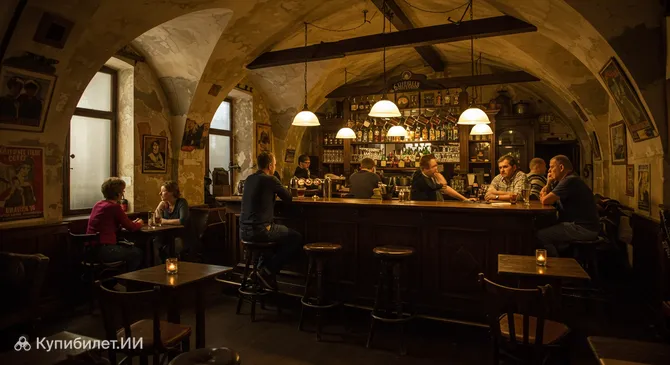 Колесо на Спасской