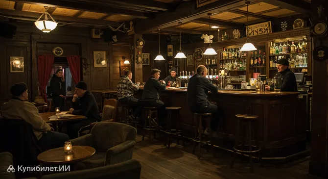 Бар Баревич