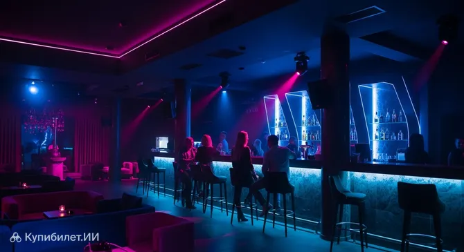 Банный комплекс RELAX&SPA