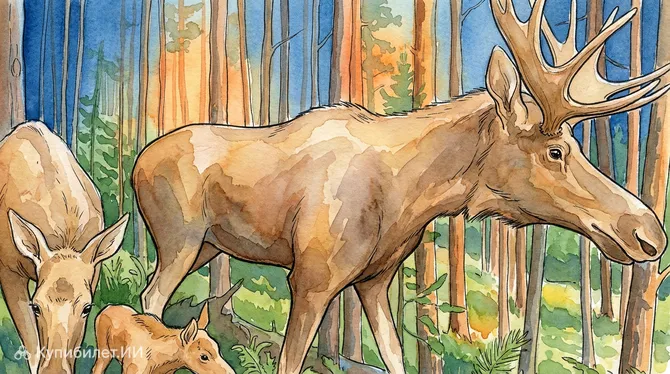 Мурманский областной краеведческий музей