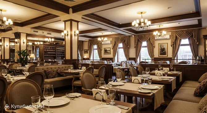 Аристократ