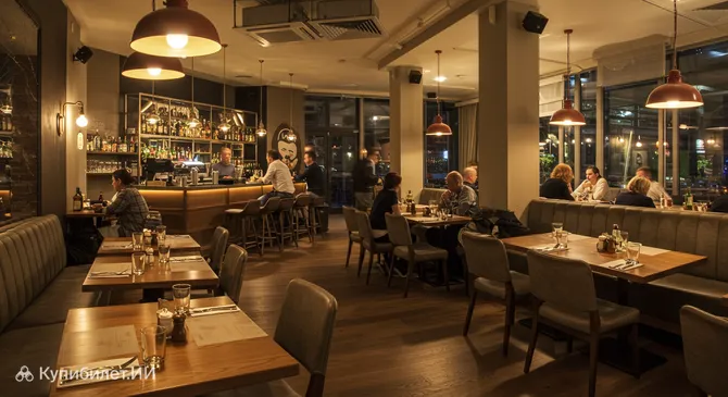 ПуппенХаус