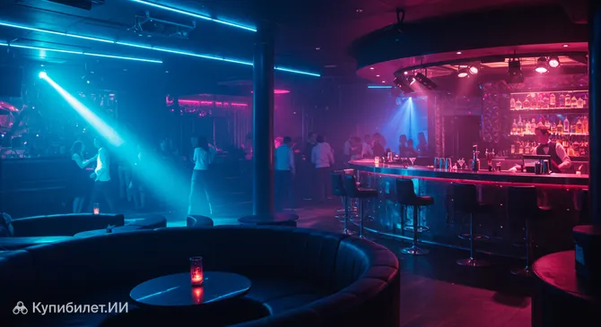 Абсенто Море