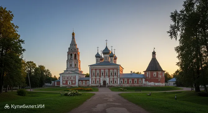 Паровоз Со18-3100