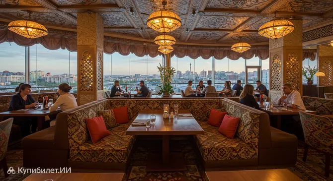 Диван-Сарай