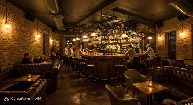 Ермолаев Генштаб