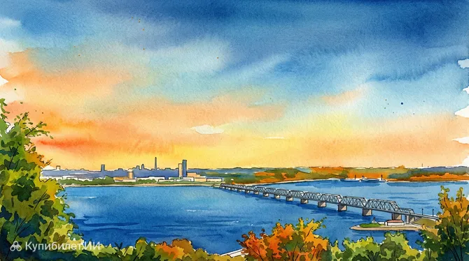 Памятник букве Ё