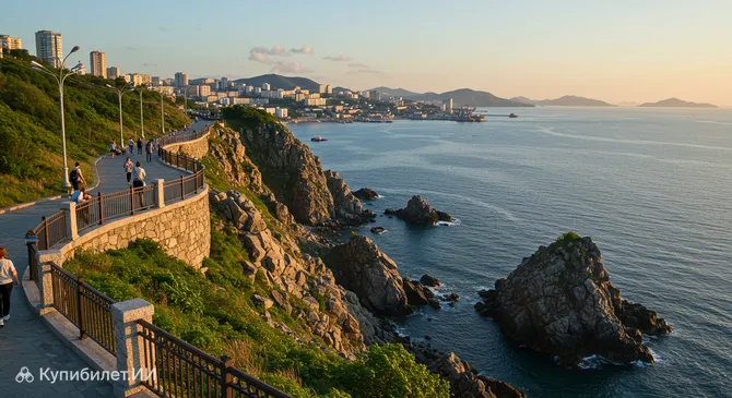 Мыс Кунгасный