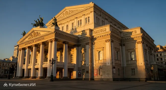 Приморский драматический театр имени Пушкина