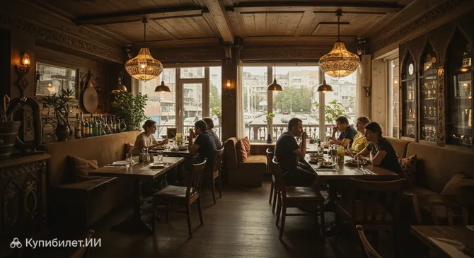 Супра Меоре