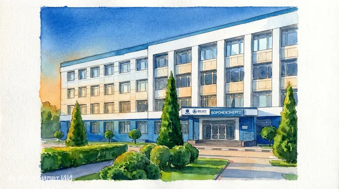 Парк Алые паруса