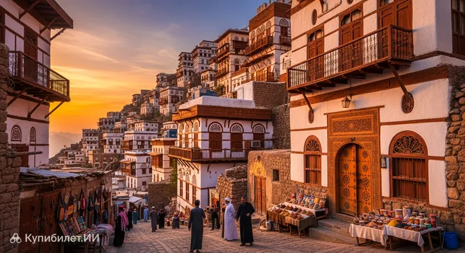 Район Хайй Баста