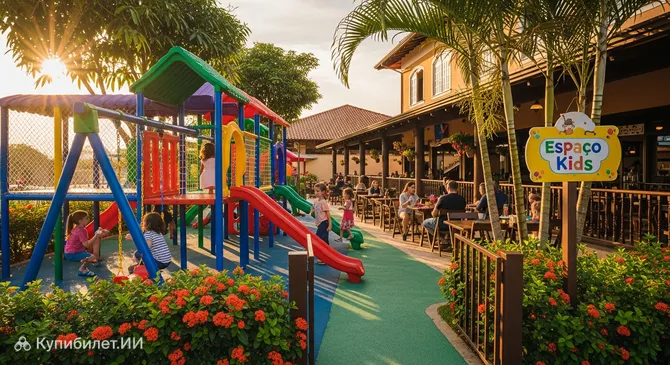 Água Doce Cachaçaria