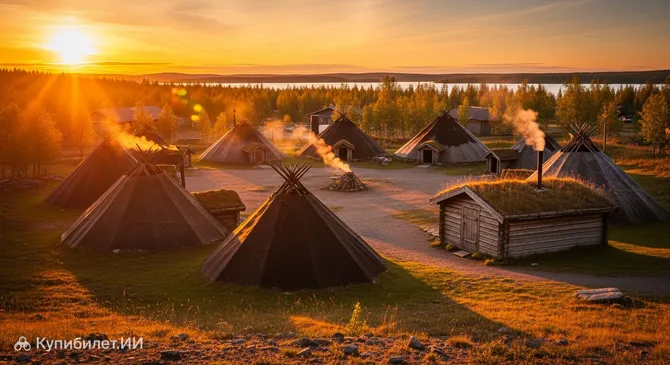 Лаппстаден