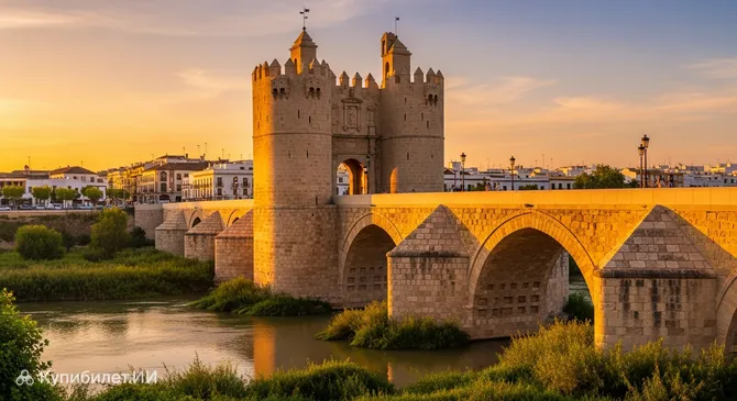 Пуэрта-де-Пальмас