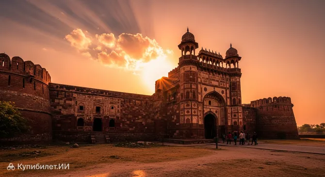 Кила Мубарак