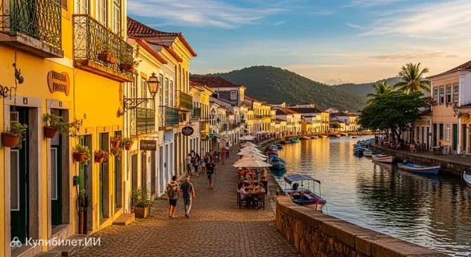 Квартал Пасажен