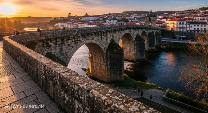 Биклак Траяну