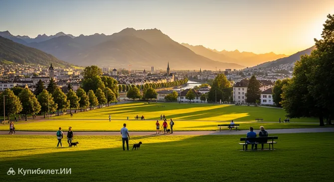 Квадервизе