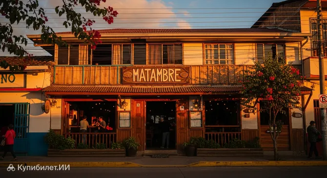 Matambre
