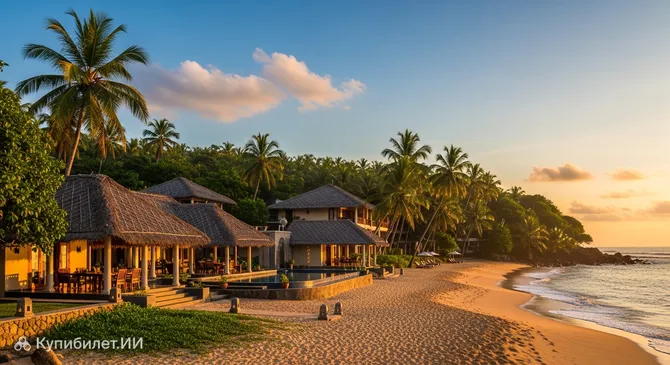 Бетаз Хирикетия