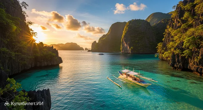 Пис оф Скай