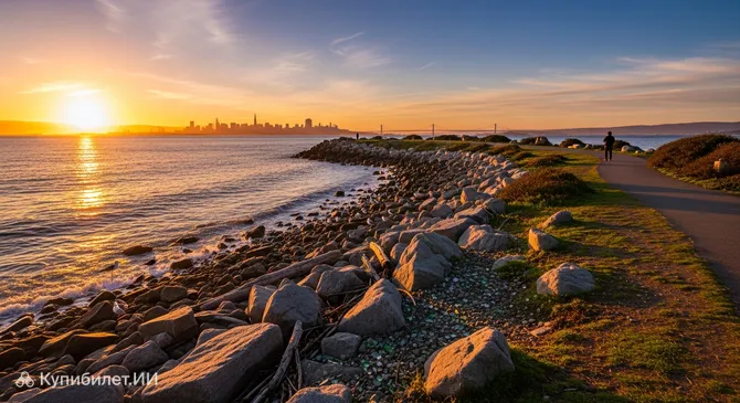 Пойнт-Эмери