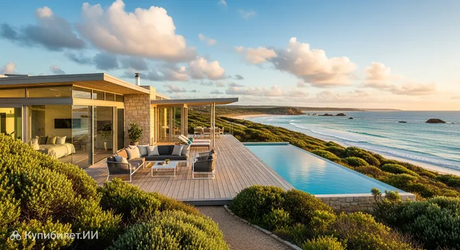 Клауд Илевен Эсперанс