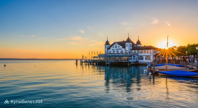 Исла Бонита