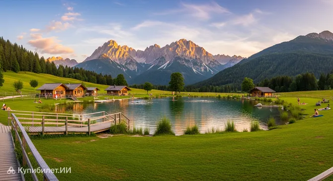 Кайнценбад