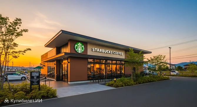 Кафе Тамукаи