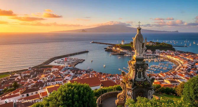 Мирадору-де-Носа-Сеньора-да-Консейсан