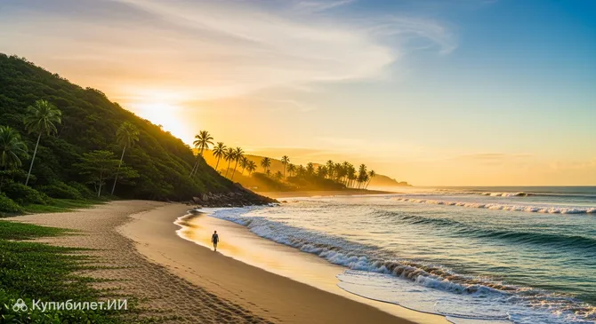 Прайя-ду-Сул