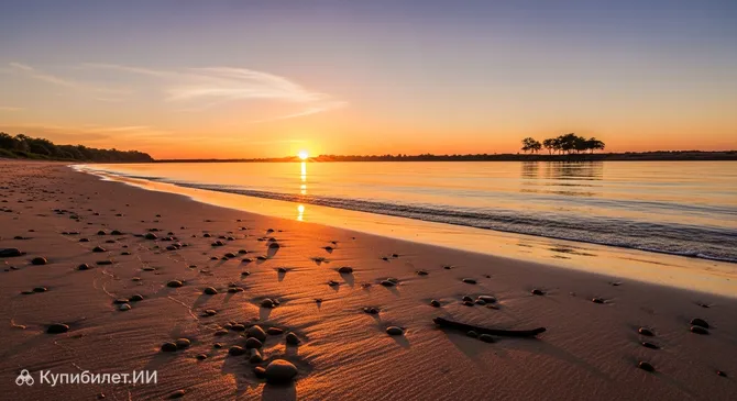 Прайя-ду-Мейу