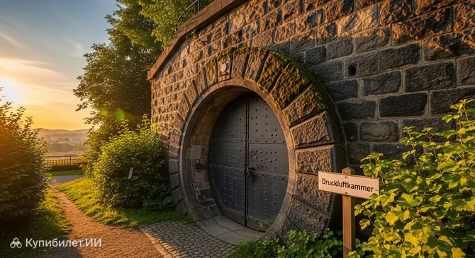 Друклюткаммер