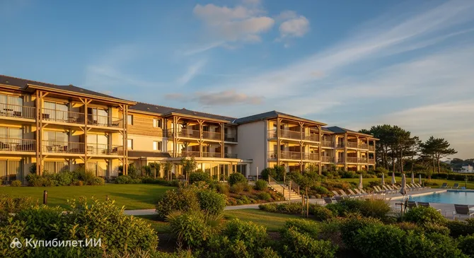 Домен де Крамфор